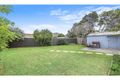 Property photo of 3 Scullin Street Altona VIC 3018