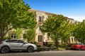 Property photo of 8/12 Trawalla Avenue Toorak VIC 3142
