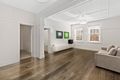 Property photo of 8/12 Trawalla Avenue Toorak VIC 3142