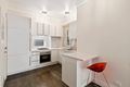 Property photo of 8/12 Trawalla Avenue Toorak VIC 3142