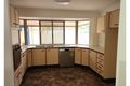 Property photo of 17 Pandanus Court Kallangur QLD 4503