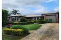 Property photo of 17 Pandanus Court Kallangur QLD 4503