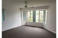 Property photo of 17 Pandanus Court Kallangur QLD 4503