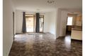 Property photo of 17 Pandanus Court Kallangur QLD 4503