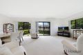 Property photo of 1/31 Honeydew Crescent Taigum QLD 4018