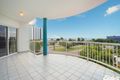Property photo of 11/27 McMinn Street Darwin City NT 0800
