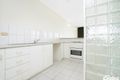 Property photo of 11/27 McMinn Street Darwin City NT 0800
