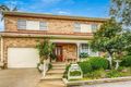 Property photo of 1A Happ Street Auburn NSW 2144