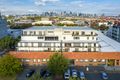 Property photo of 211/21 Moreland Street Footscray VIC 3011