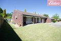 Property photo of 3/500 Hanel Street East Albury NSW 2640