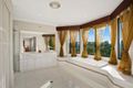 Property photo of 35 Bellemarie Drive Castle Hill NSW 2154