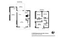 Property photo of 17/200 Meadowlands Road Carina QLD 4152