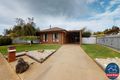 Property photo of 4 Ansell Crescent Shepparton VIC 3630