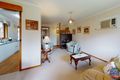 Property photo of 4 Ansell Crescent Shepparton VIC 3630