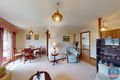 Property photo of 4 Ansell Crescent Shepparton VIC 3630
