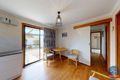 Property photo of 4 Ansell Crescent Shepparton VIC 3630