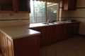 Property photo of 5 Boyce Street Seaton SA 5023