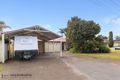 Property photo of 5 Field Street Morley WA 6062