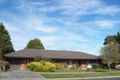 Property photo of 17 Debanne Court Narre Warren VIC 3805