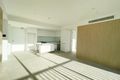 Property photo of 1606/17 Penny Place Adelaide SA 5000