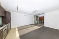 Property photo of 211/21 Moreland Street Footscray VIC 3011