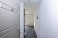 Property photo of 211/21 Moreland Street Footscray VIC 3011