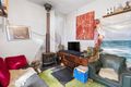 Property photo of 16 Chetwynd Street West Melbourne VIC 3003