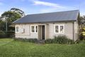 Property photo of 95 Wideview Road Berowra Heights NSW 2082