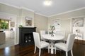 Property photo of 95 Wideview Road Berowra Heights NSW 2082