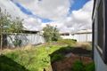 Property photo of 179 Brazil Street Broken Hill NSW 2880