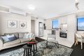 Property photo of 4/3 Royal Lane Glen Huntly VIC 3163