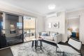 Property photo of 4/3 Royal Lane Glen Huntly VIC 3163