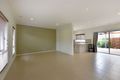 Property photo of 3/153 Austin Road Seaford VIC 3198