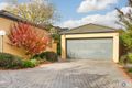 Property photo of 16/3 Tauss Place Bruce ACT 2617