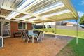 Property photo of 6 Charles Place Mount Annan NSW 2567