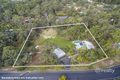 Property photo of 48 Peppermint Drive Cashmere QLD 4500