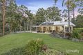 Property photo of 48 Peppermint Drive Cashmere QLD 4500