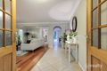 Property photo of 48 Peppermint Drive Cashmere QLD 4500