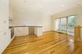 Property photo of 1/19 Melbourne Street Murrumbeena VIC 3163