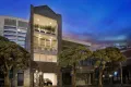 Property photo of 120 Berkeley Street Carlton VIC 3053