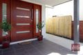 Property photo of 9 Sword Street Woolloongabba QLD 4102