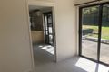 Property photo of 435 Ashmore Road Ashmore QLD 4214