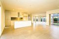 Property photo of 5 Innisfail Drive Point Cook VIC 3030