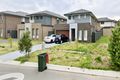Property photo of 47 Goodison Parade Marsden Park NSW 2765