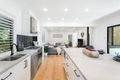 Property photo of 80 The Round Drive Avoca Beach NSW 2251