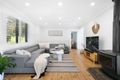 Property photo of 80 The Round Drive Avoca Beach NSW 2251