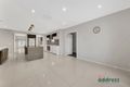 Property photo of 227 Heather Grove Clyde North VIC 3978