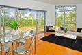 Property photo of 20 Galvin Road Upper Brookfield QLD 4069