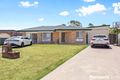 Property photo of 13 Breeze Court Caboolture QLD 4510