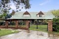 Property photo of 3 Allen Court Bairnsdale VIC 3875